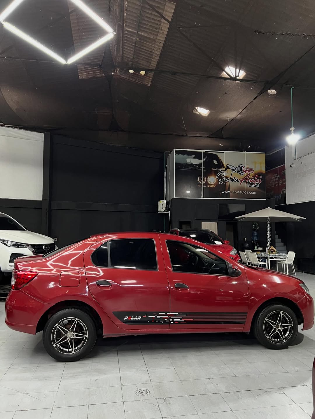 590411426_18166008763389232_2587836071164416454_n