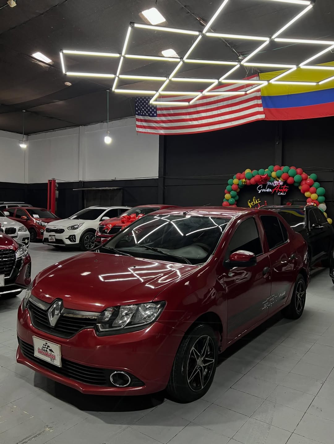 590411666_18166008727389232_3492596617088837537_n