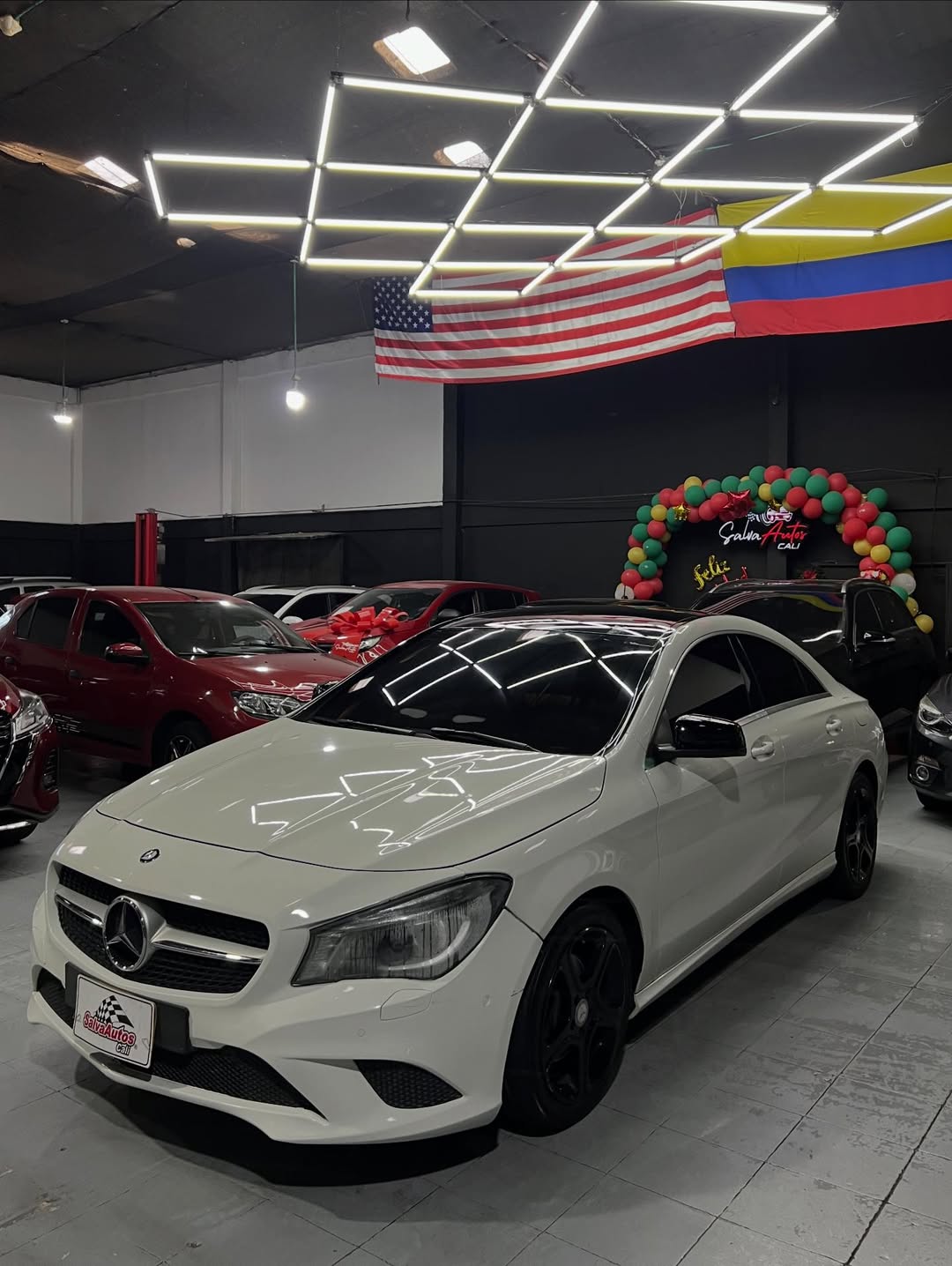 590413580_18166006228389232_6354002719353854603_n