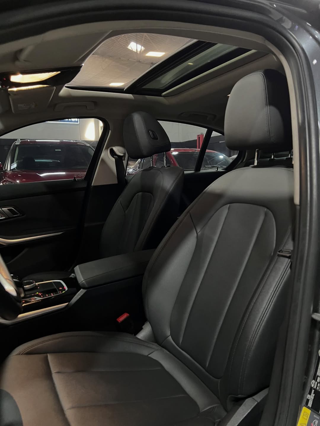 590413659_18166118776389232_1812640440608511626_n