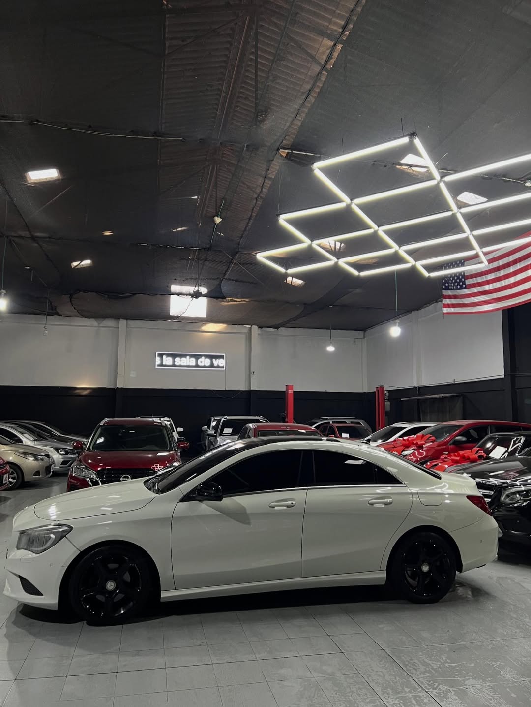 590414219_18166006264389232_3010938315942608914_n