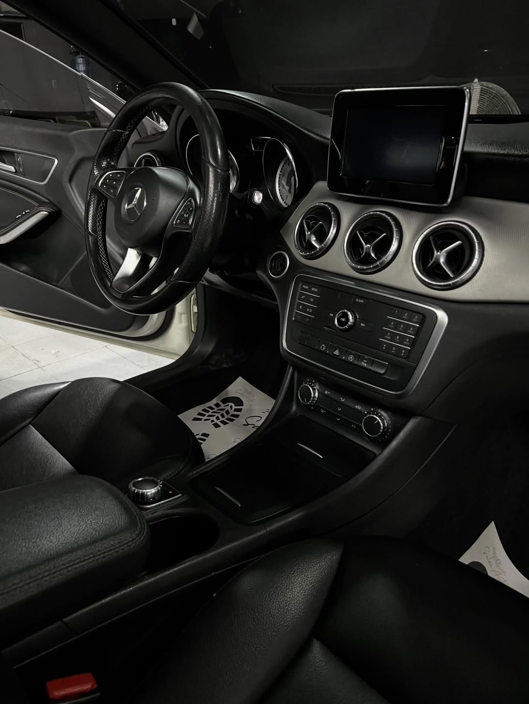 590414480_18166006315389232_6721419499750639668_n