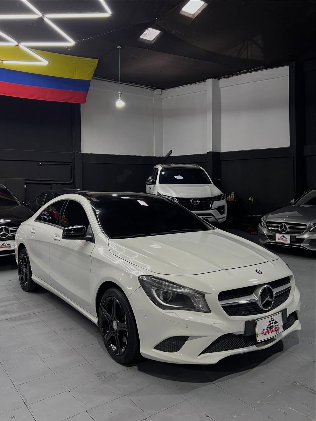 590414852_18166006255389232_893183250675756162_n