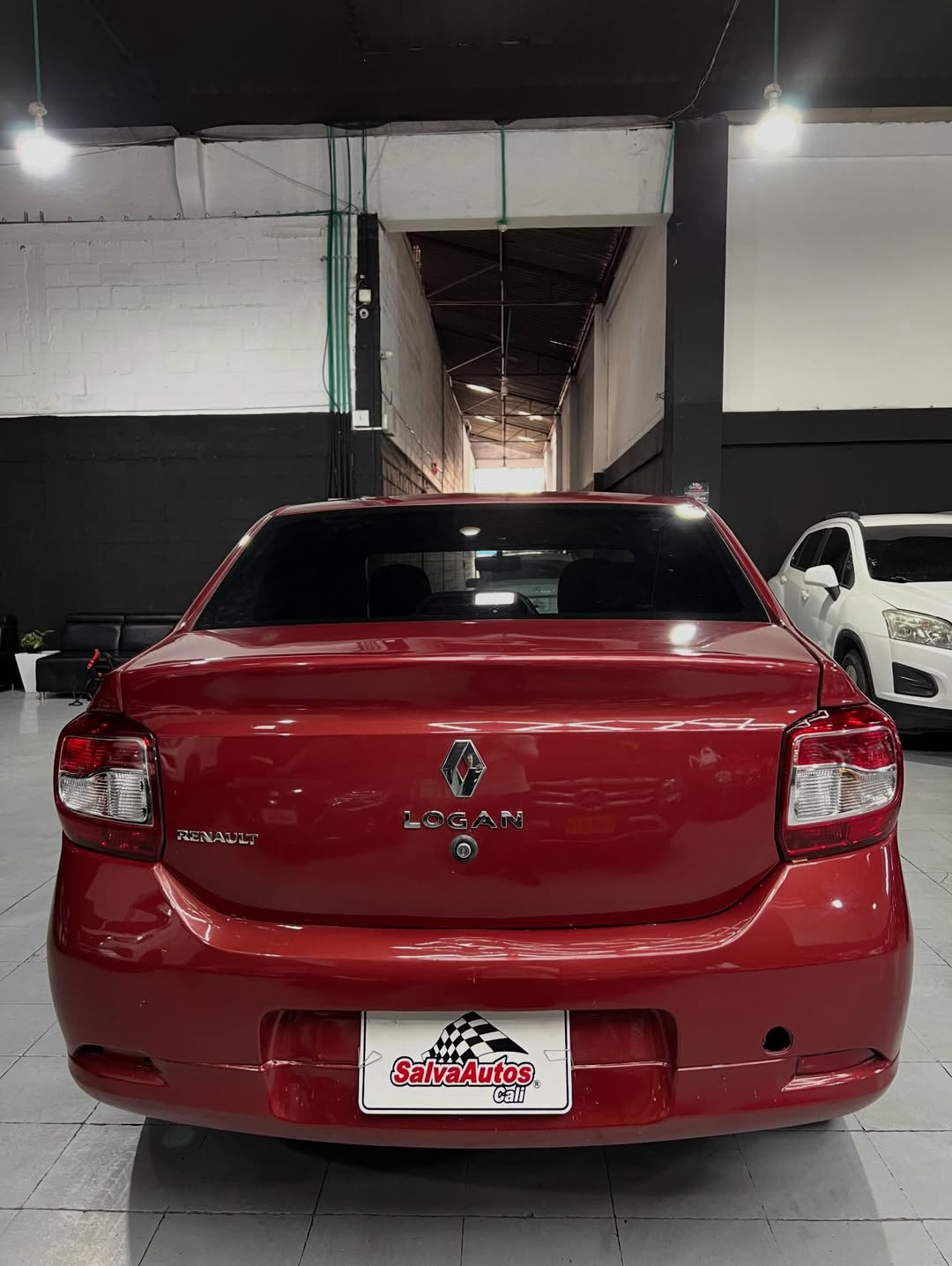 590414852_18166008784389232_1914894695452586716_n