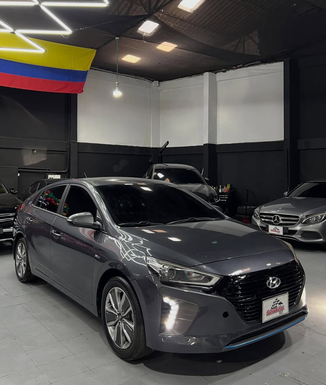 590414895_18166148500389232_3886861978288963066_n