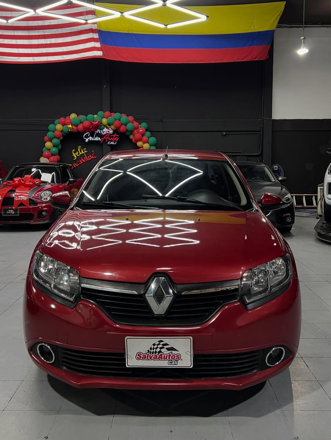 590415080_18166008745389232_3078327074864859091_n