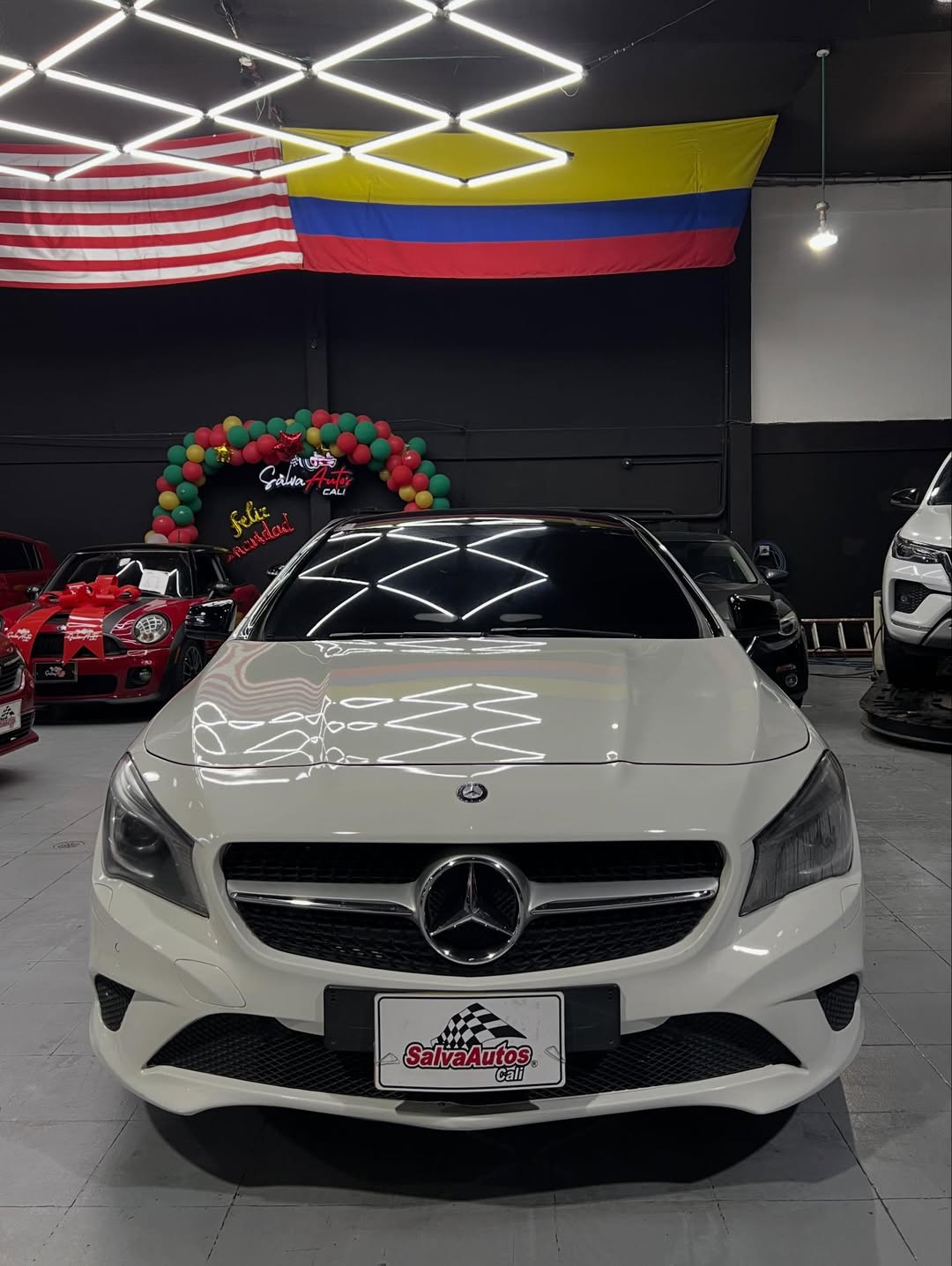 590415122_18166006246389232_8946976330297881416_n