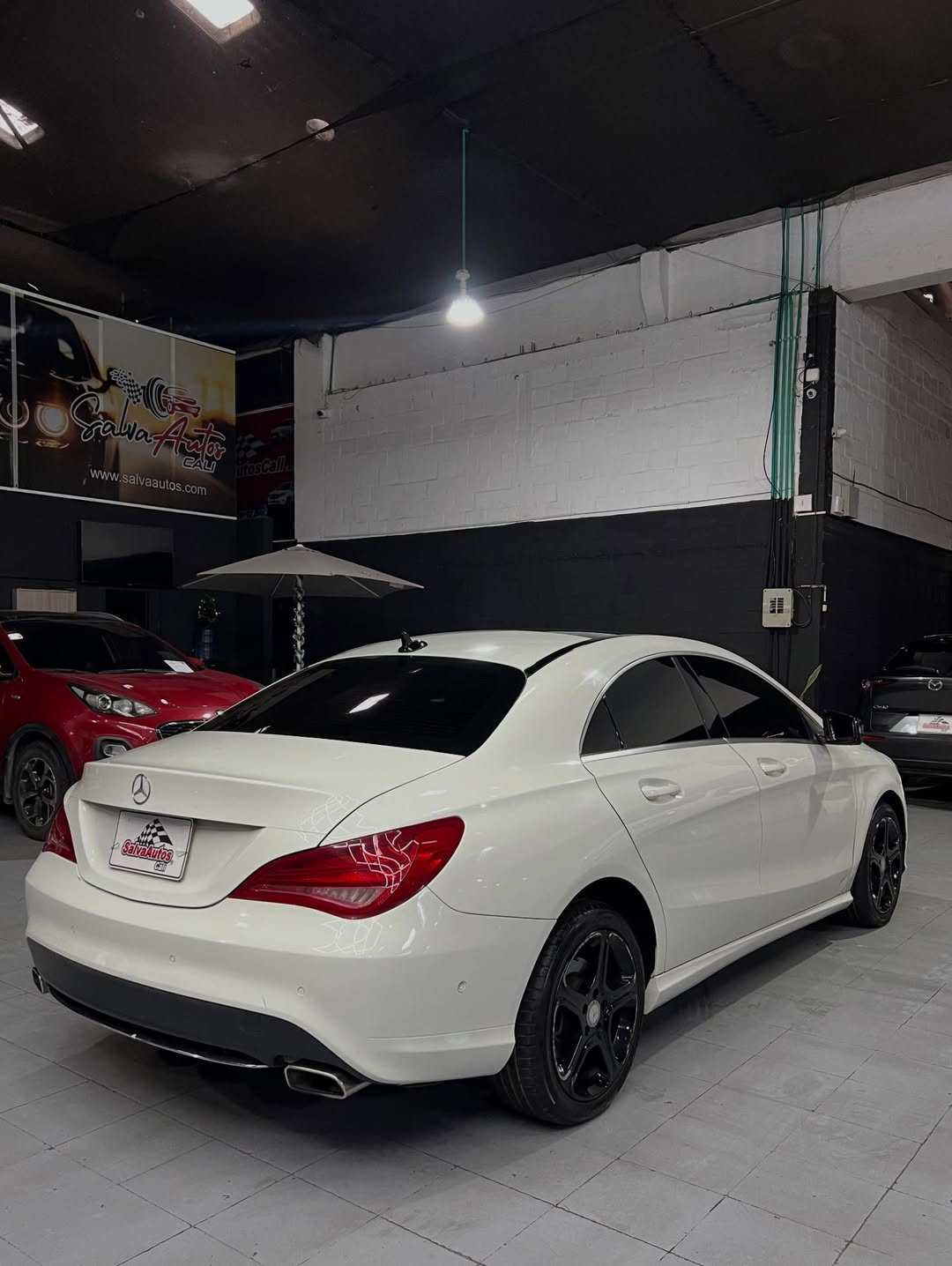 590415250_18166006279389232_2619587222129738014_n