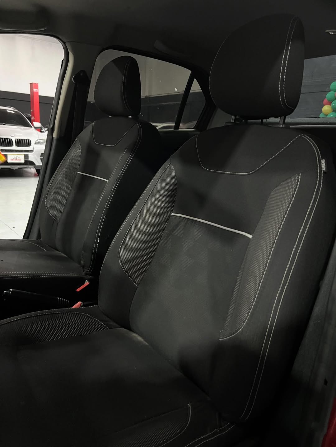 590416385_18166008820389232_8638774451831705230_n