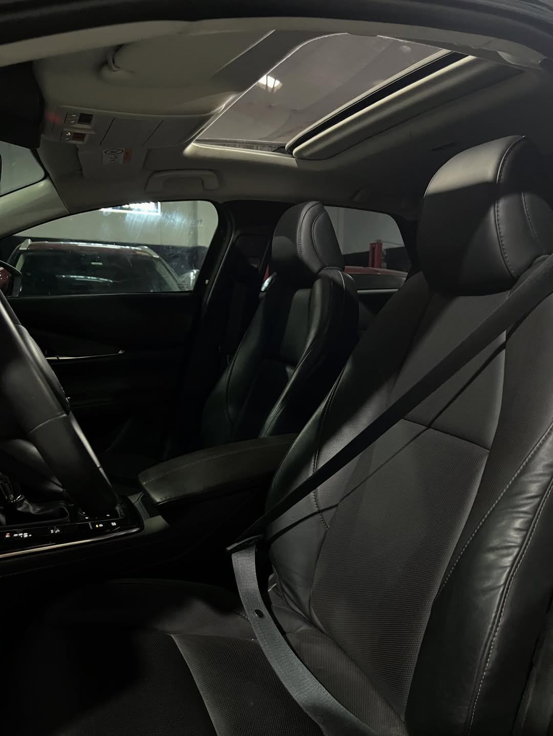 590416436_18166039435389232_882196883225867861_n