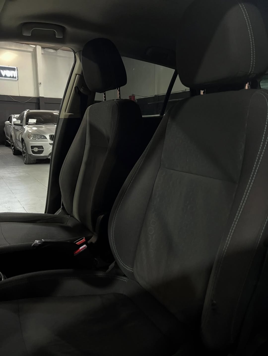 590417496_18166204033389232_7801786889568815069_n