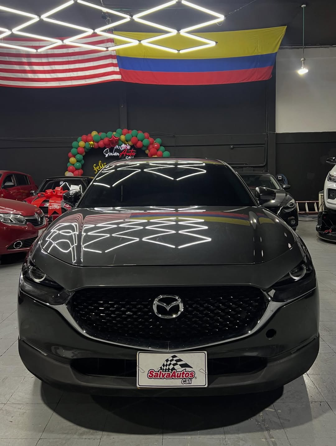 590417547_18166039363389232_2865889154850837997_n