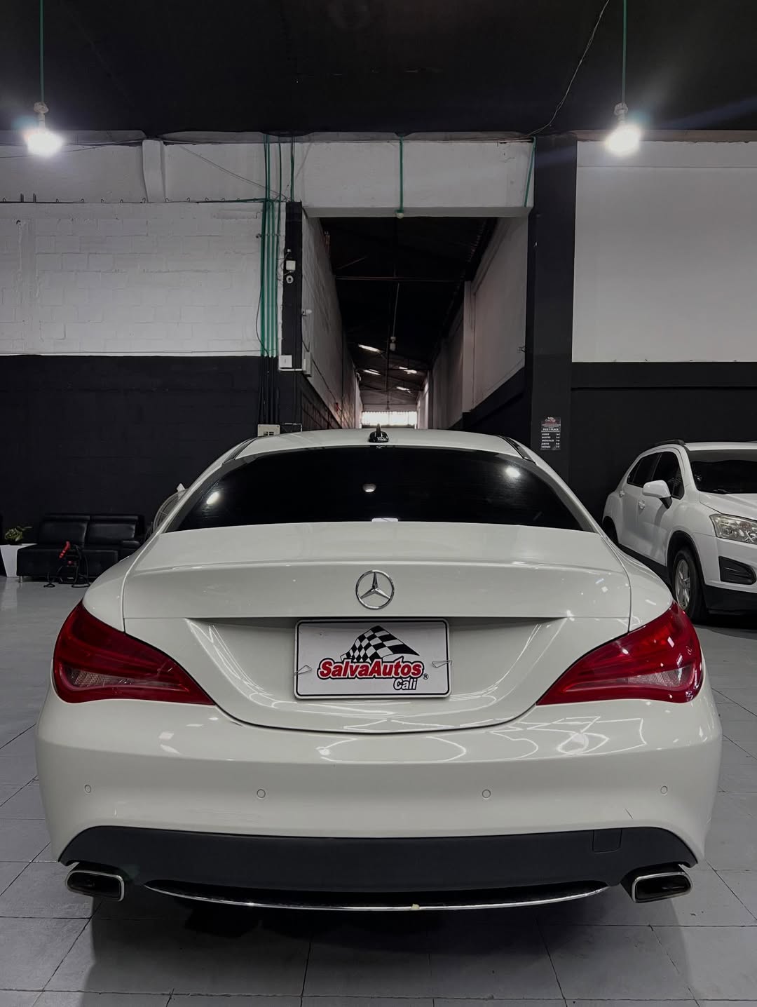 590418764_18166006288389232_8170084769258038887_n