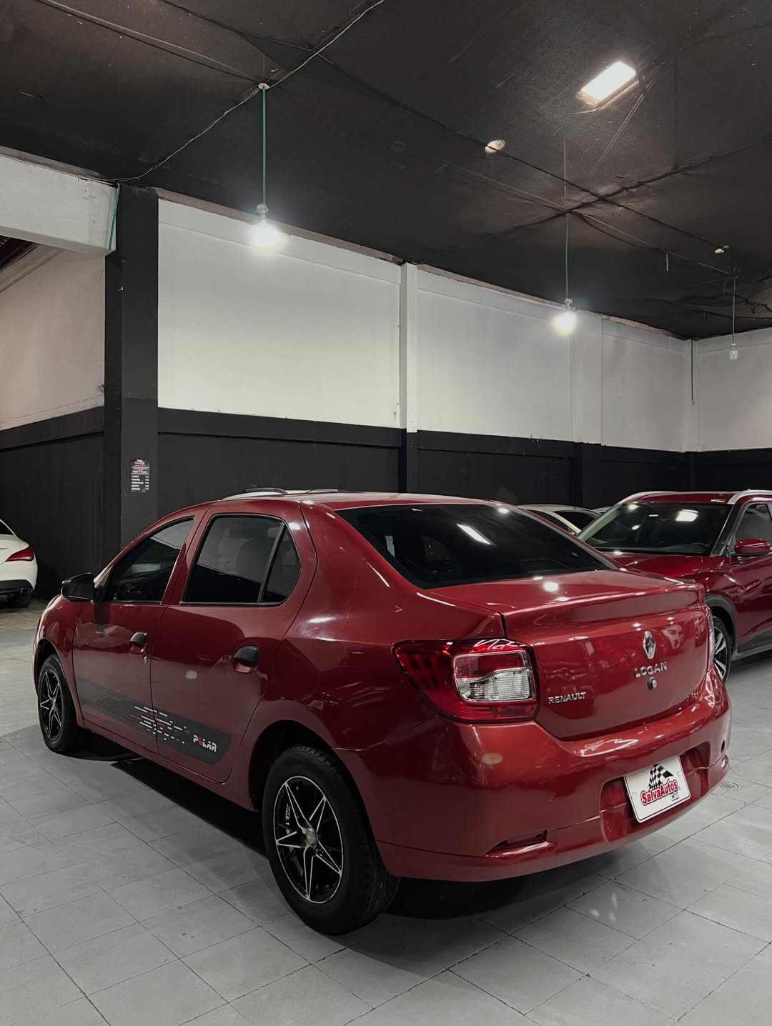 590420168_18166008793389232_4933194558392905708_n