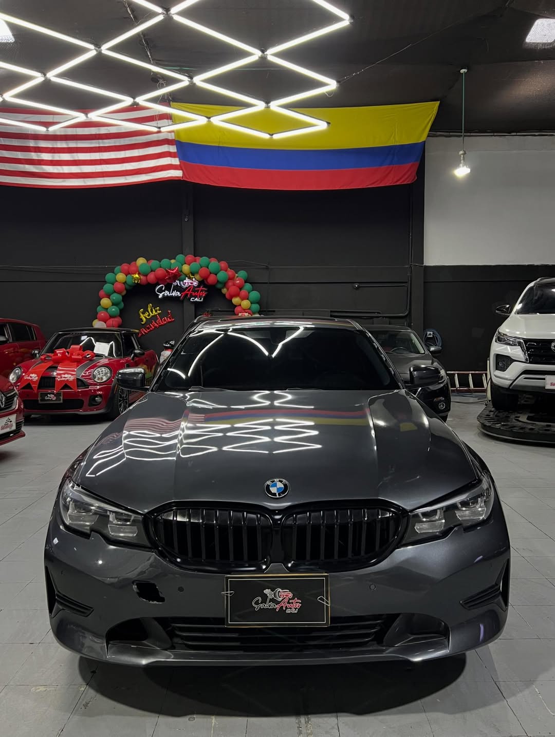 590420272_18166118698389232_5502563431572382301_n