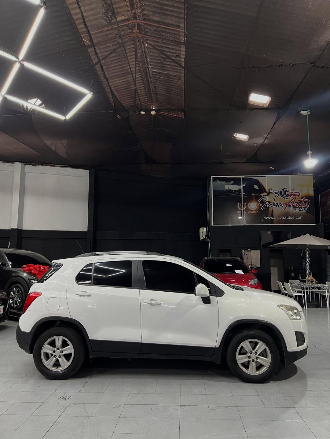 590420275_18166203973389232_2841143098532951149_n