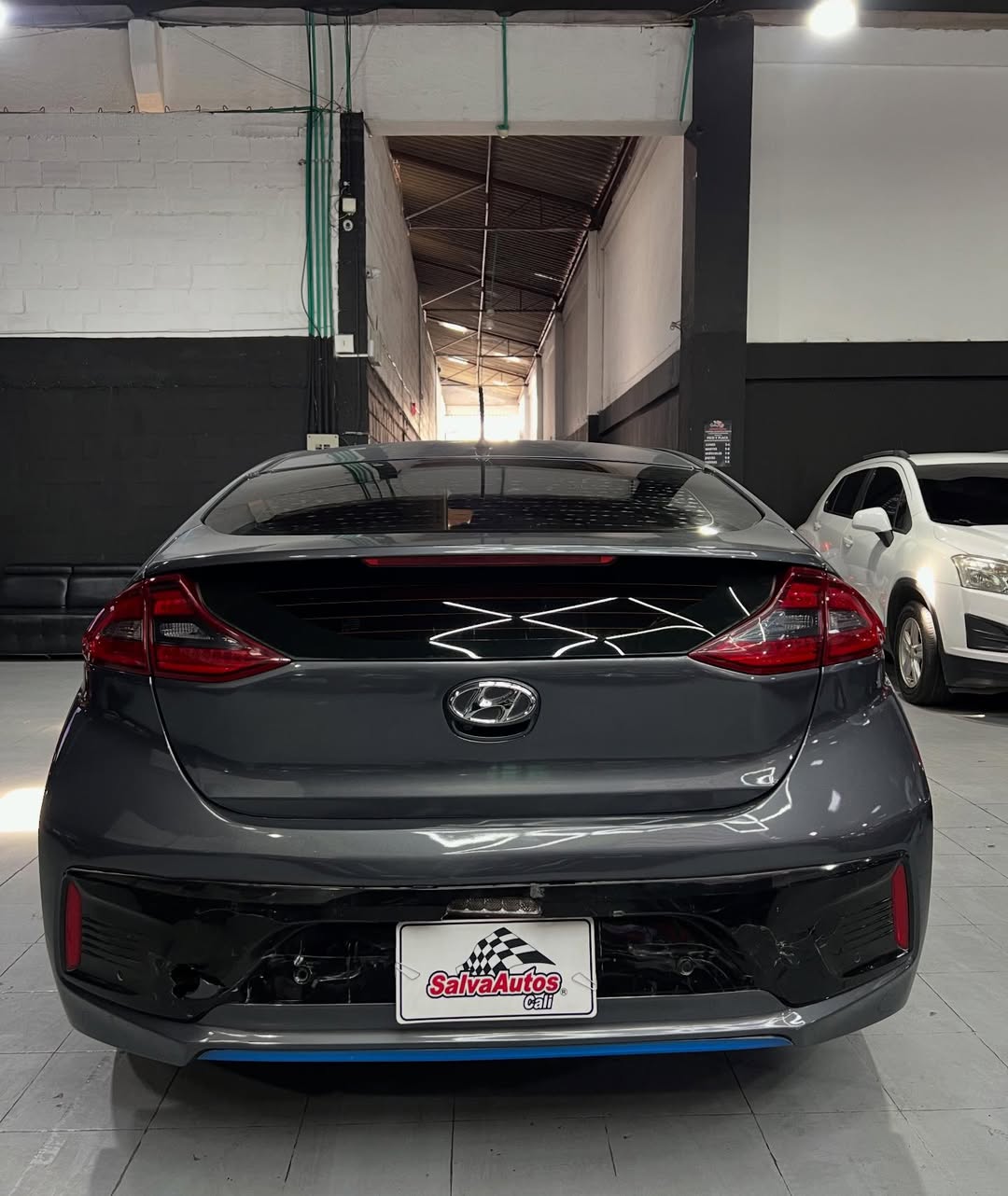 590420291_18166148524389232_6778560402104641743_n