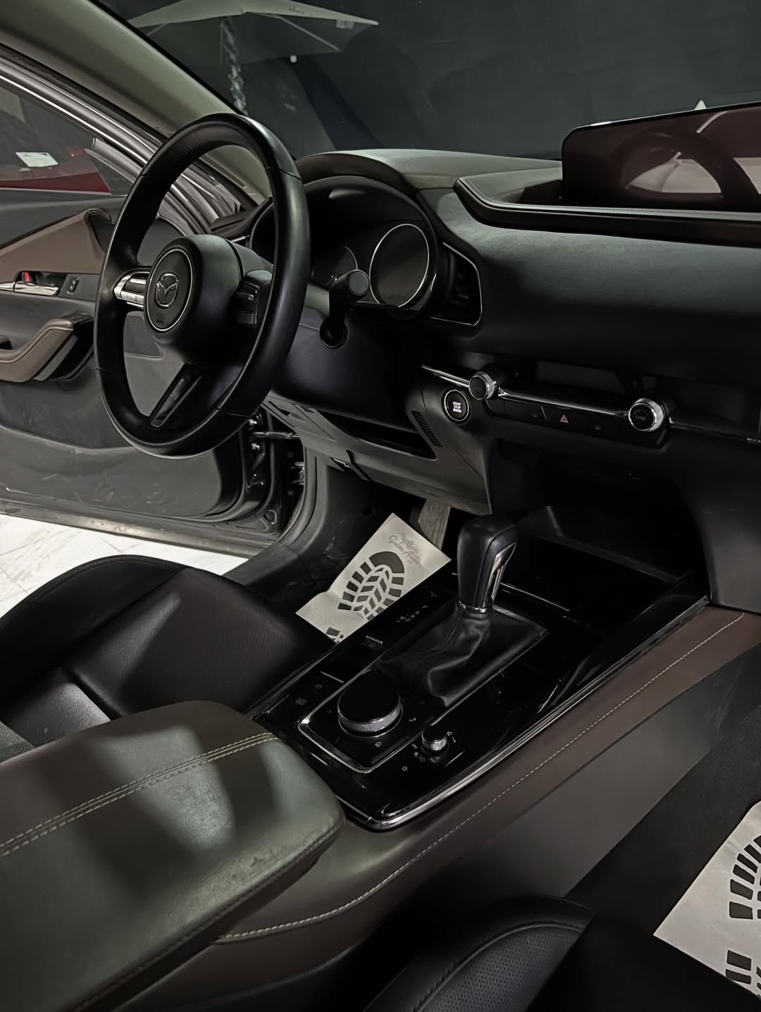 590420363_18166039426389232_6333708478339553916_n