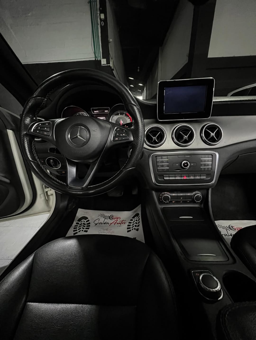 590421780_18166006306389232_3756876229801771522_n