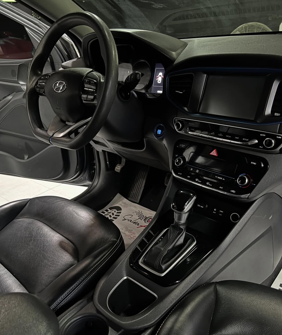 590422742_18166148560389232_2488643332925952419_n