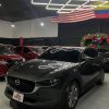MAZDA CX-30 GRAND TOURING