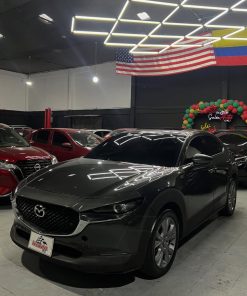 MAZDA CX-30 GRAND TOURING