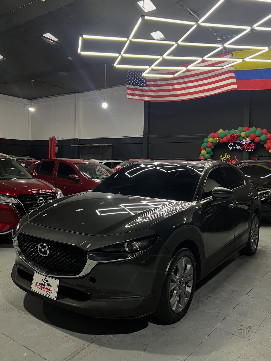 590422996_18166039345389232_2460885874346800642_n