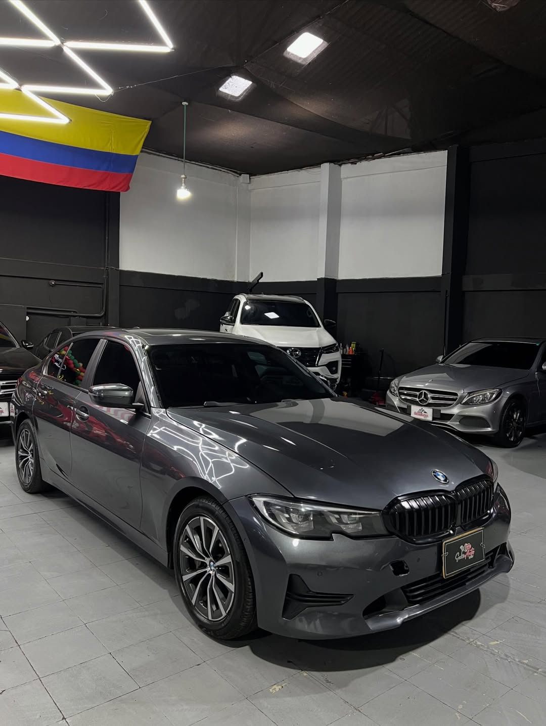 590424269_18166118707389232_5113594476671575400_n