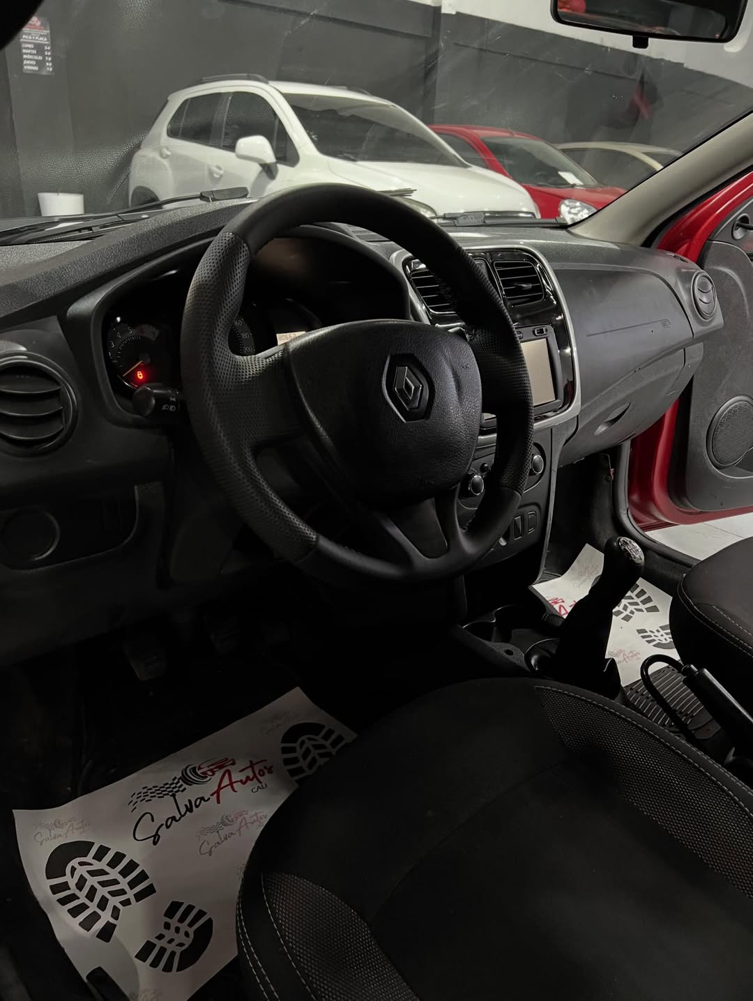 590425342_18166008802389232_4733806596557688116_n