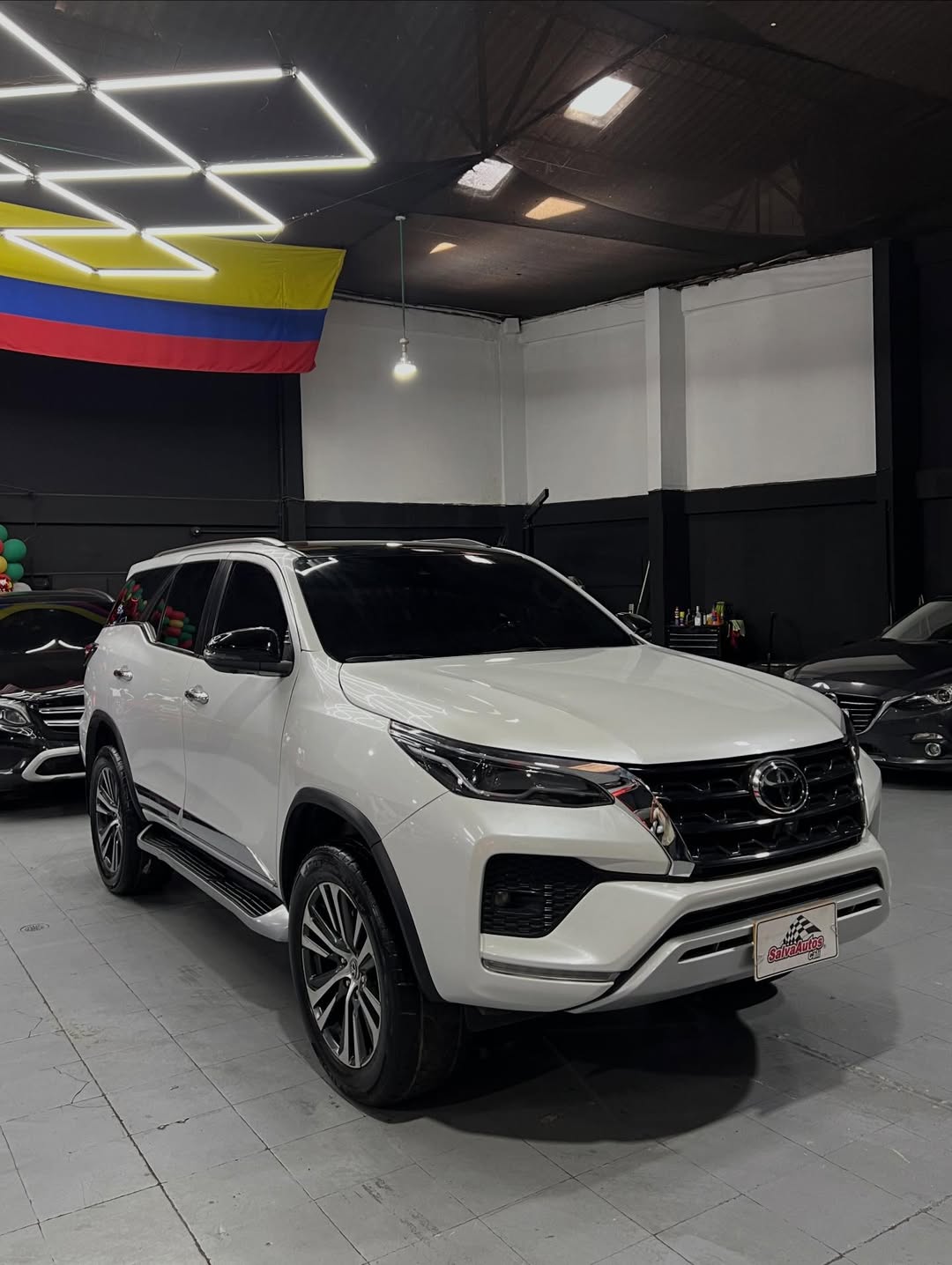 590425346_18165928465389232_7979077647509553109_n