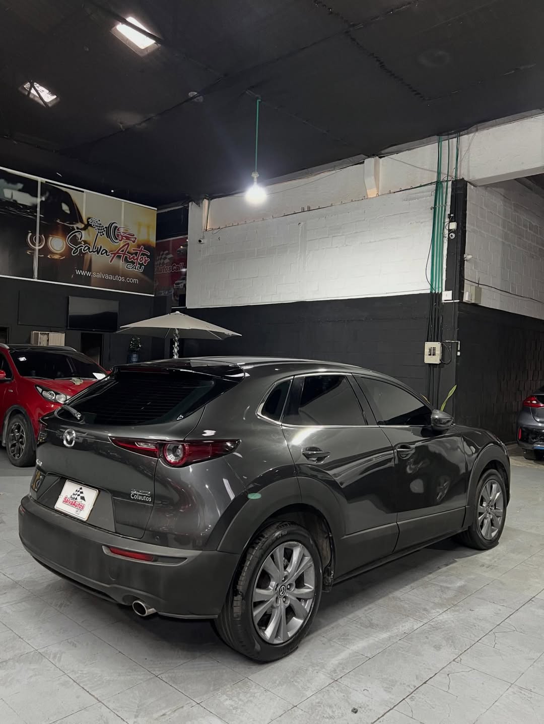 590425349_18166039390389232_4070362220975512479_n