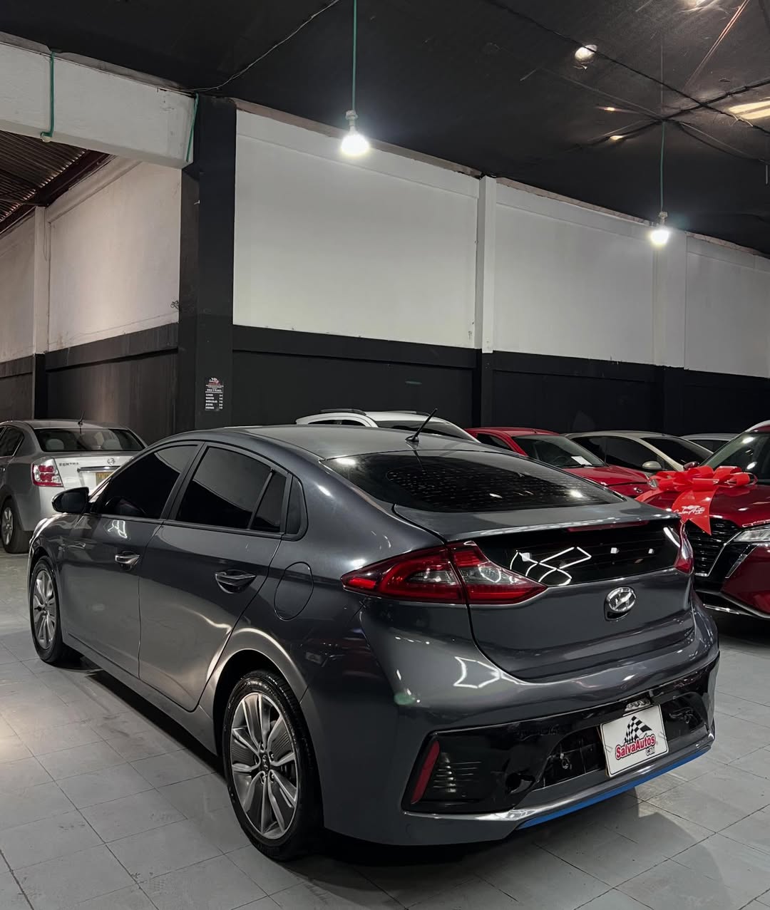 590425431_18166148536389232_1179674324172374417_n