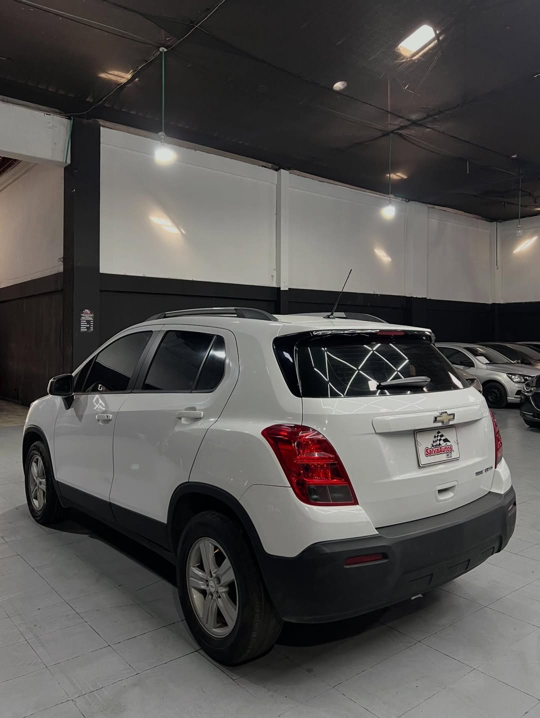 590426593_18166204003389232_916470731950360637_n