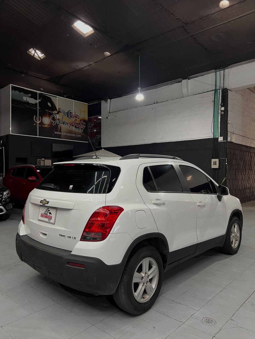 590427913_18166203982389232_8006270013896790820_n