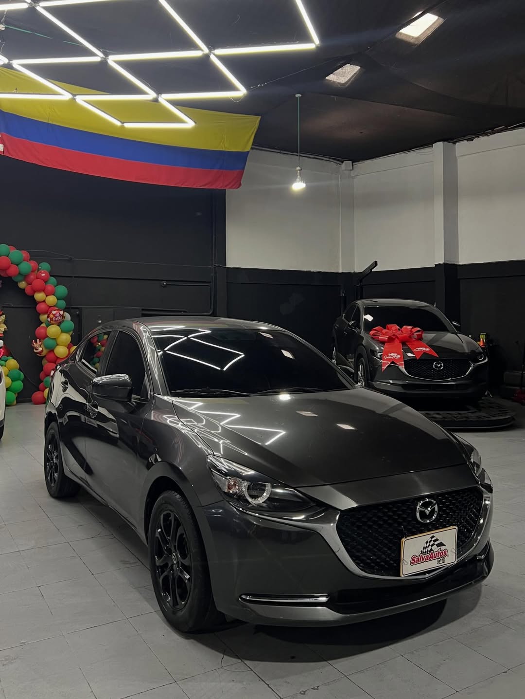 590428163_18166213099389232_8893070921984122096_n