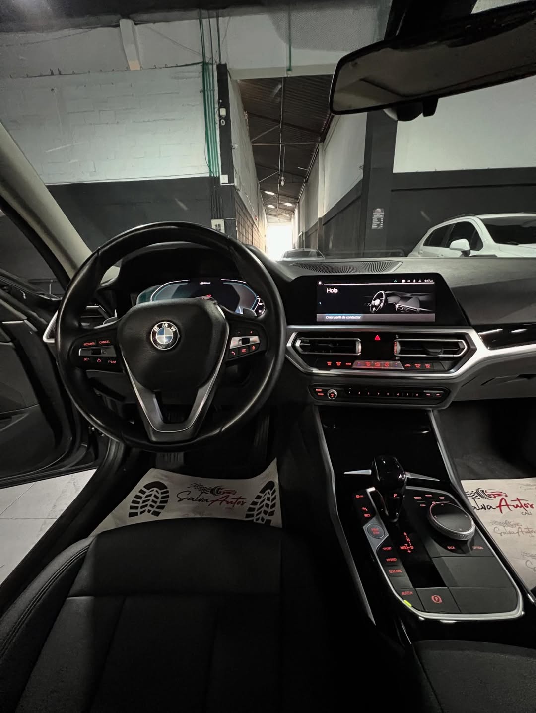 590430013_18166118758389232_8827322601217894124_n