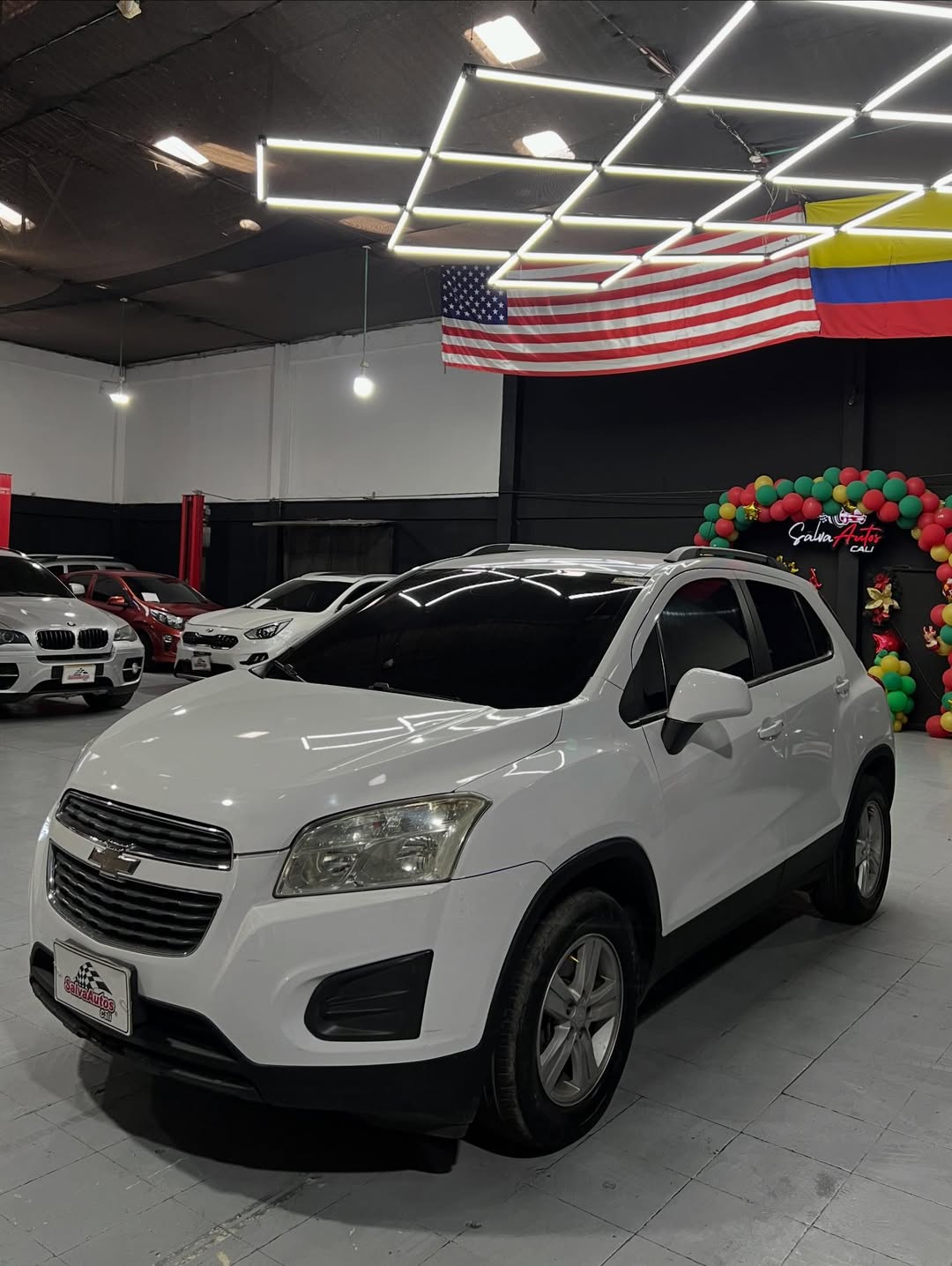 590430068_18166203940389232_6694857573135110649_n