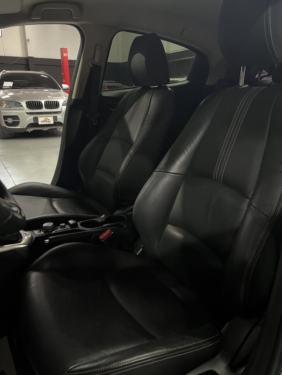 590431854_18166213156389232_2722174858588052297_n