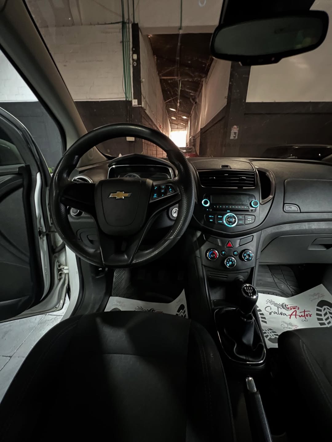 591174121_18166204012389232_8576153942143426327_n