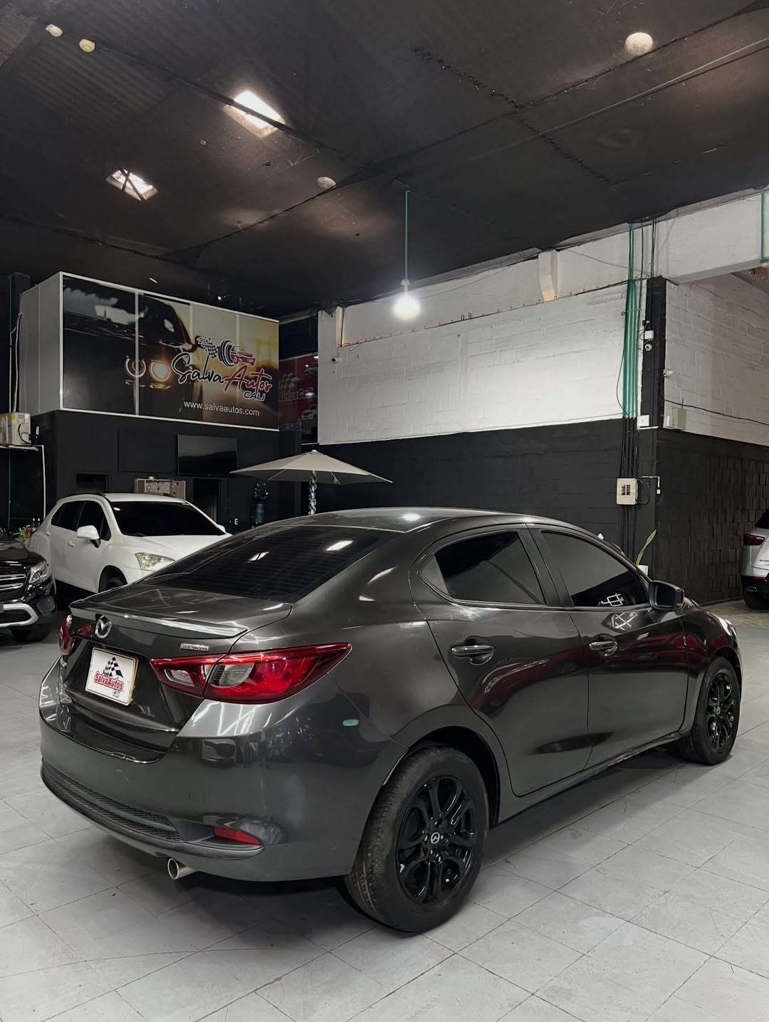 591417104_18166213108389232_538182776152918018_n