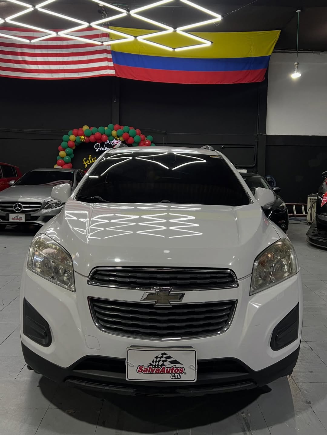 591555432_18166203955389232_7832507329389321630_n