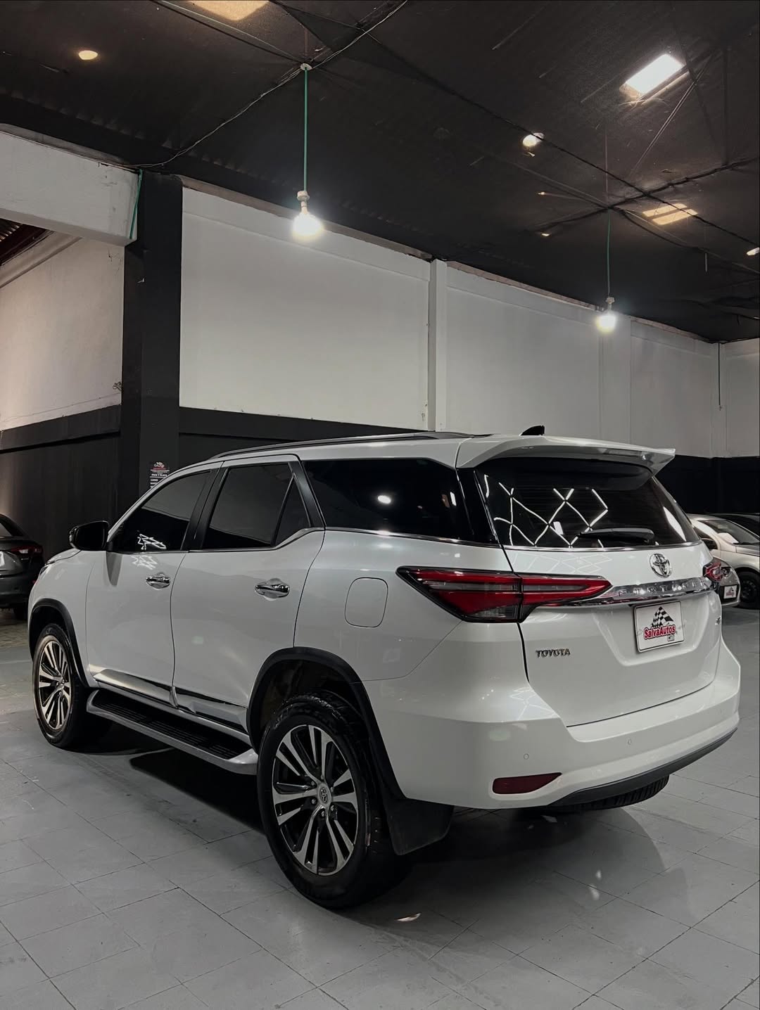 597811420_18165928504389232_7168037703762558332_n