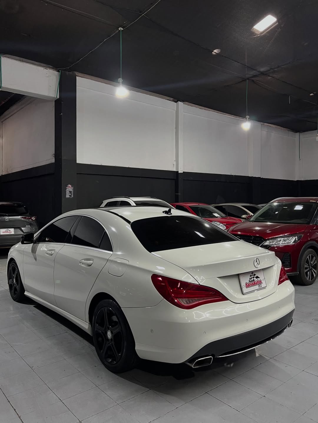 597945862_18166006297389232_5118173125781779047_n