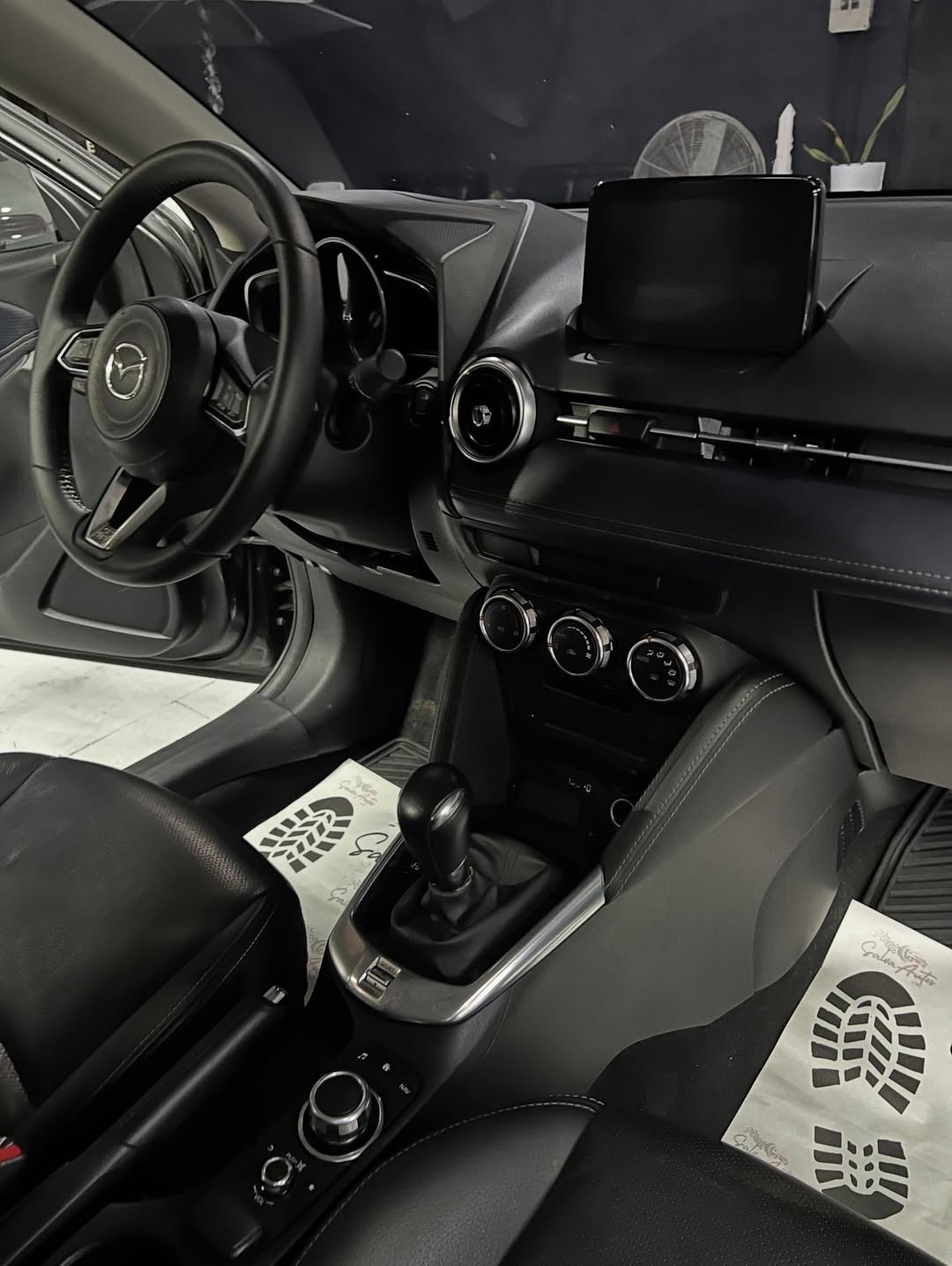 598146732_18166213144389232_2955436848062180496_n