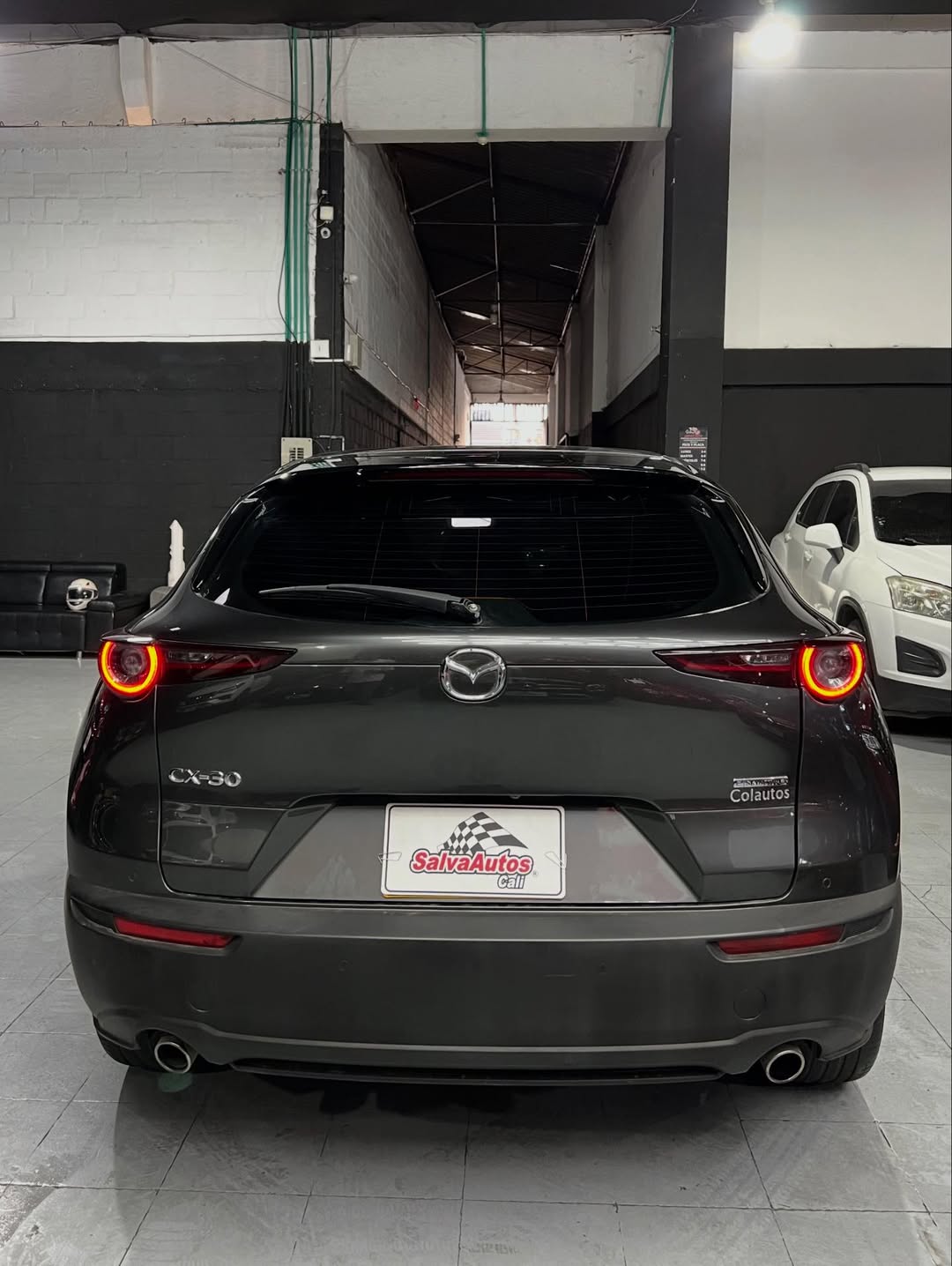 598642120_18166039399389232_5939845674930476308_n