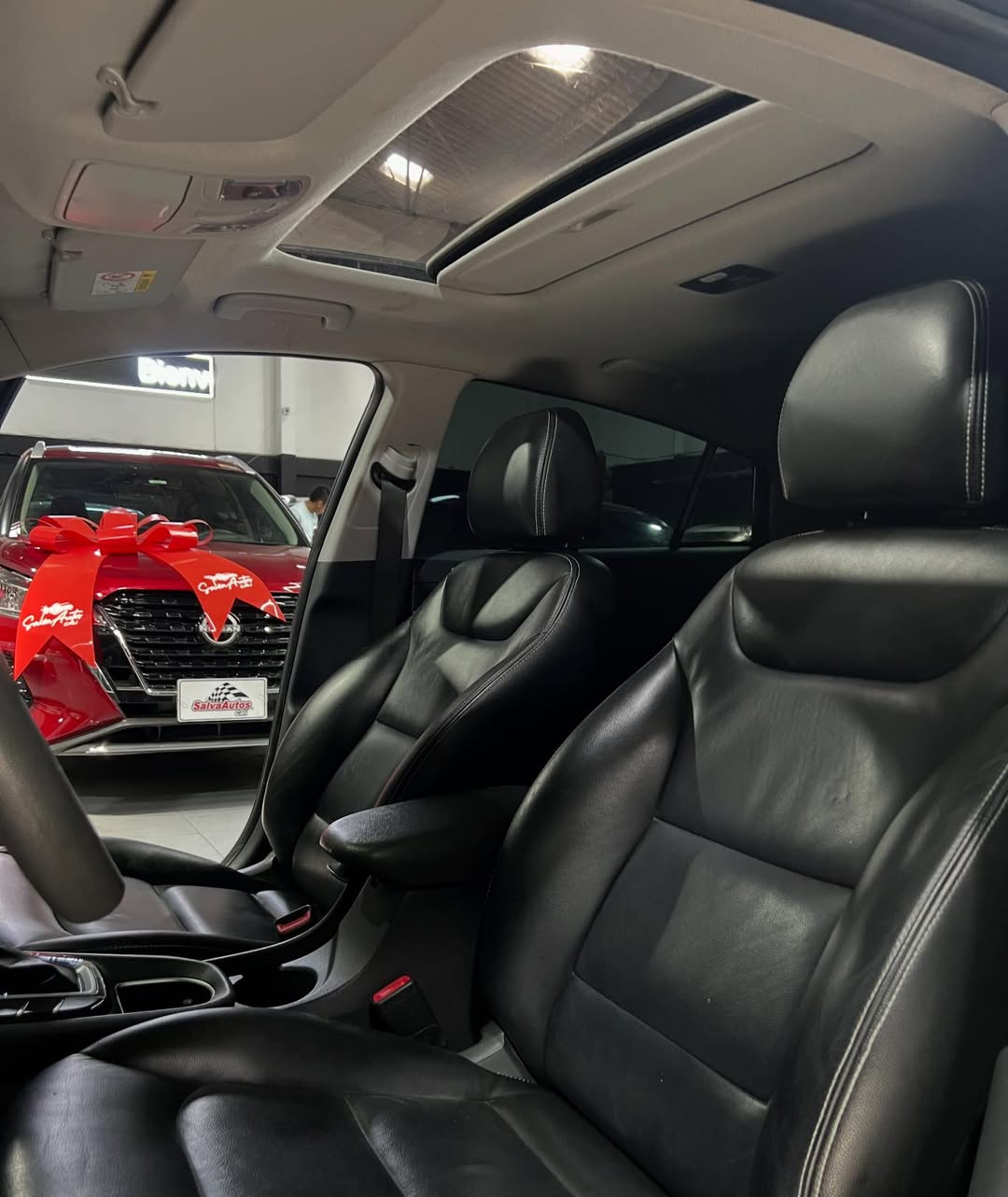 598669586_18166148569389232_978267375537286303_n