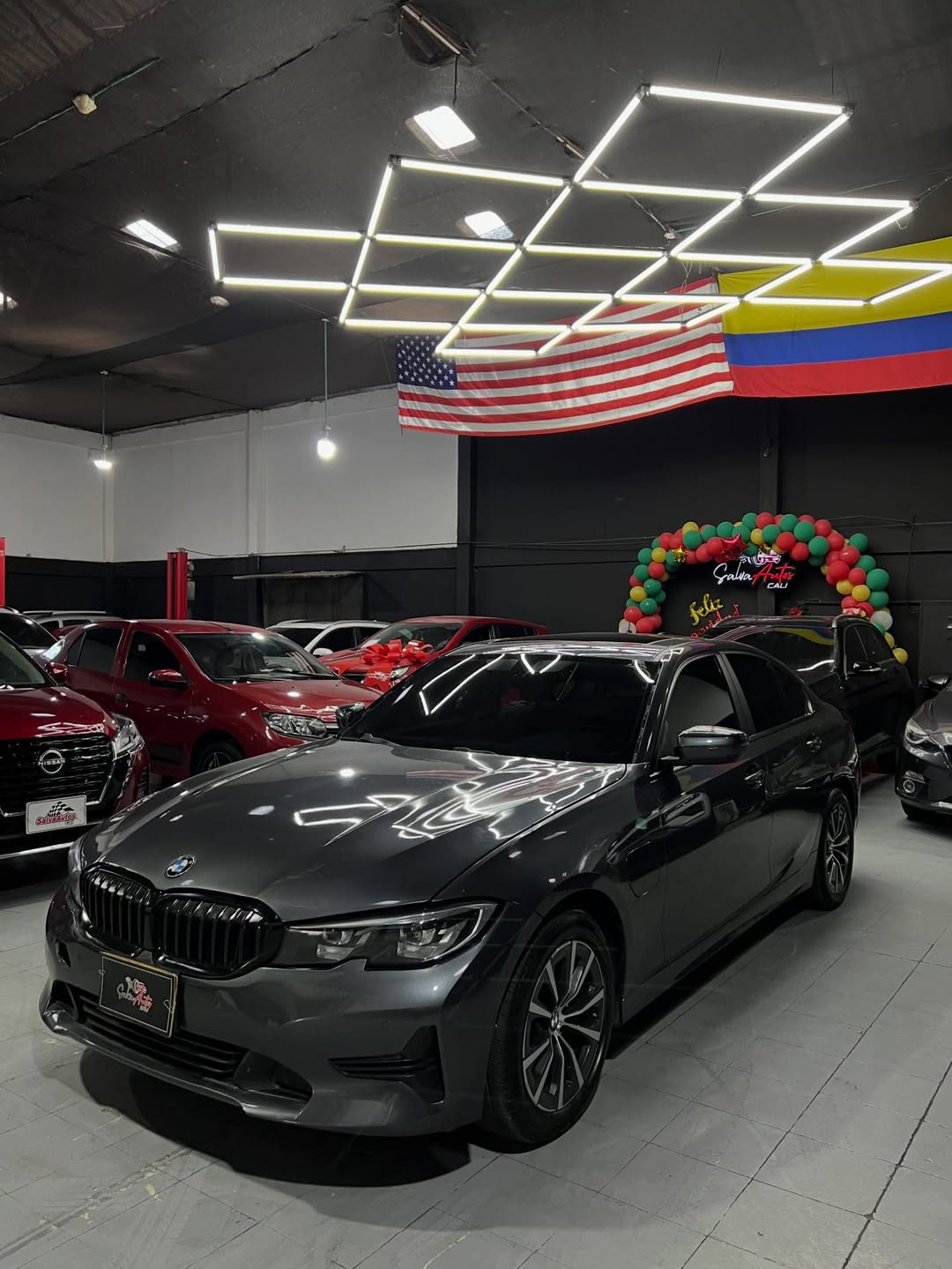 598878804_18166118680389232_7577044514289305579_n