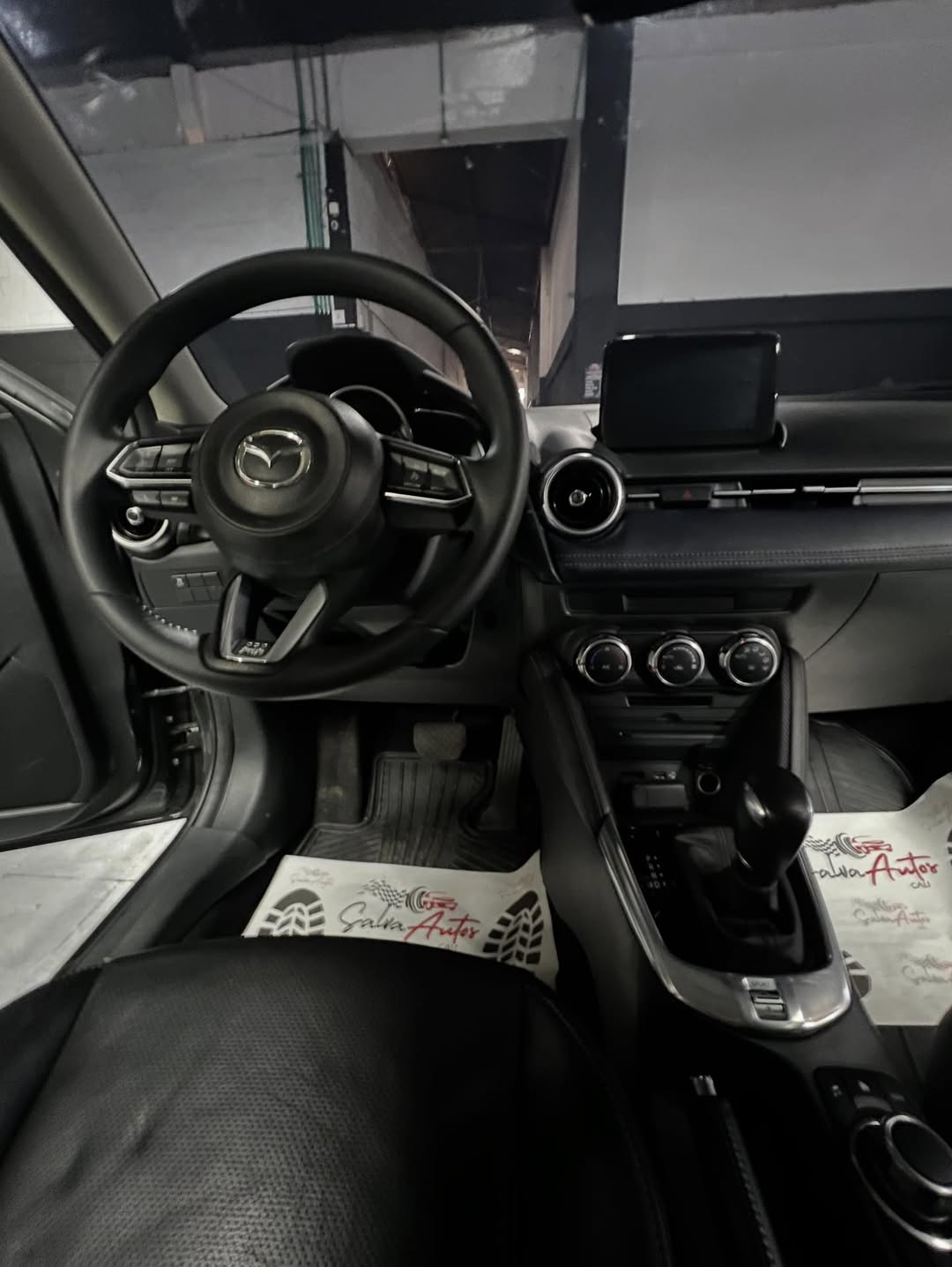 598980378_18166213135389232_6693822007833042214_n