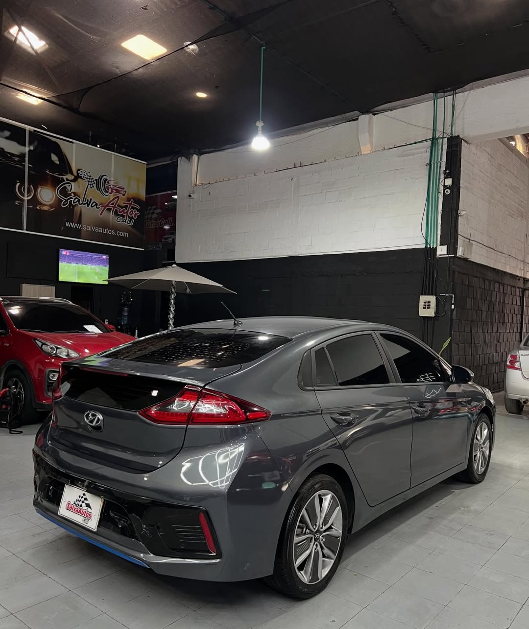 600043001_18166148509389232_2754513140423356023_n