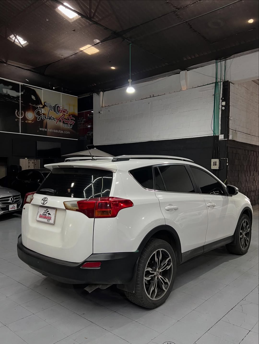 605141722_18166936069389232_8204928929811402808_n